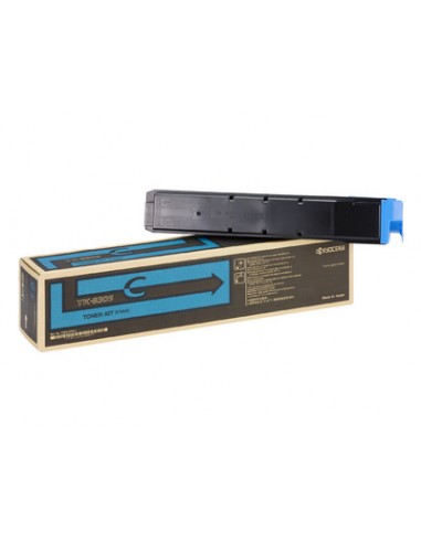 kyocera-tk-8305c-laser-cartridge-15000pages-cyan-3.jpg