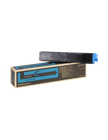 kyocera-tk-8305c-laser-cartridge-15000pages-cyan-3.jpg