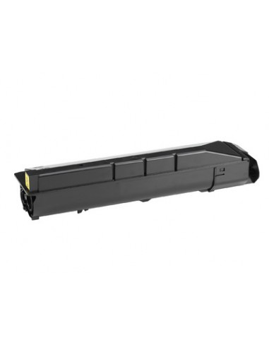 kyocera-tk-8305k-laser-toner-25000pages-black-1.jpg