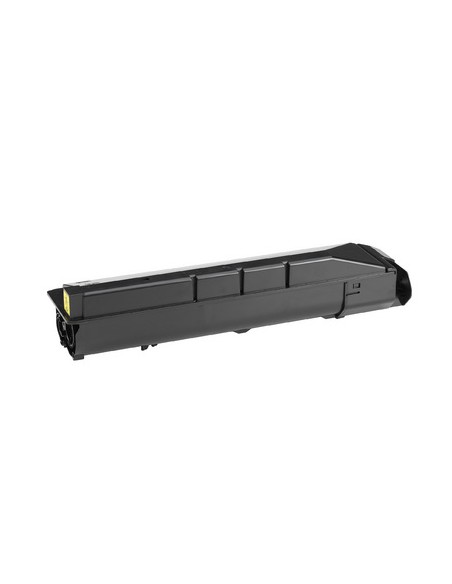 kyocera-tk-8305k-laser-toner-25000pages-black-1.jpg