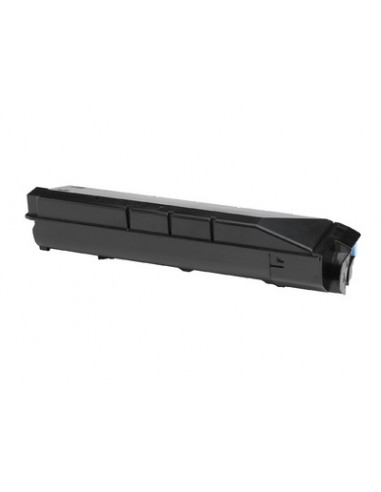 kyocera-tk-8305k-laser-toner-25000pages-black-2.jpg