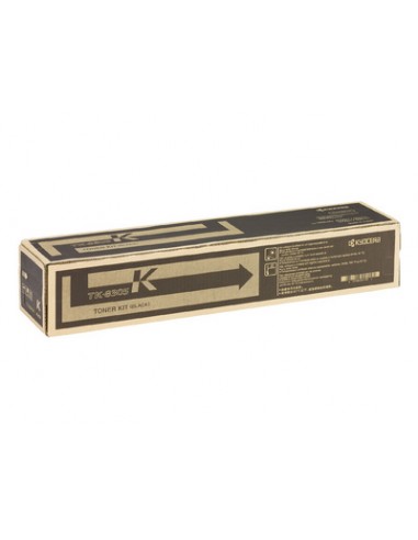 kyocera-tk-8305k-laser-toner-25000pages-black-3.jpg