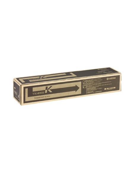 kyocera-tk-8305k-laser-toner-25000pages-black-3.jpg