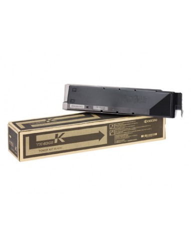 kyocera-tk-8305k-laser-toner-25000pages-black-4.jpg