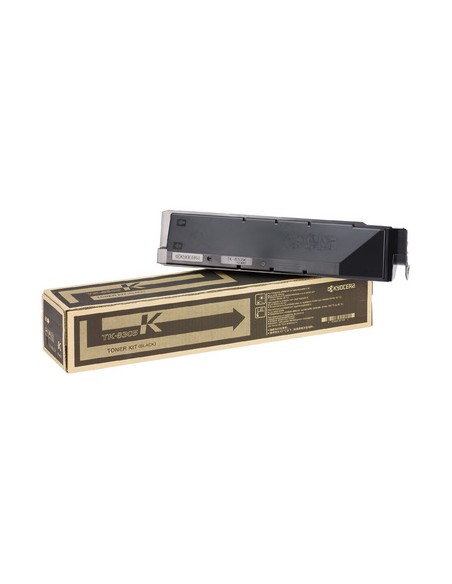 kyocera-tk-8305k-laser-toner-25000pages-black-4.jpg