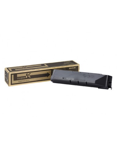kyocera-tk-8305k-laser-toner-25000pages-black-5.jpg