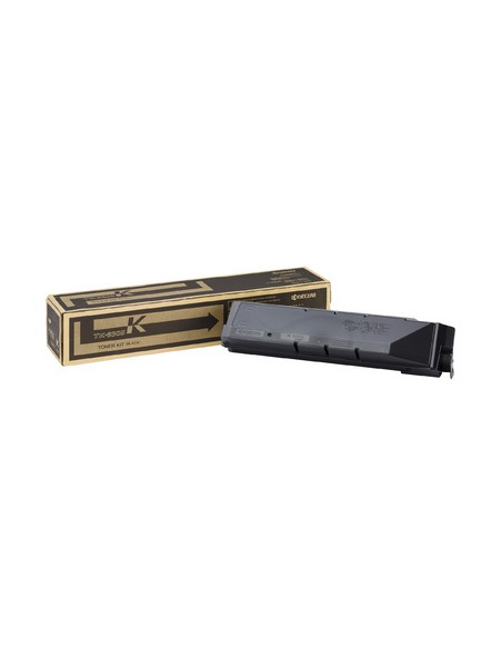 kyocera-tk-8305k-laser-toner-25000pages-black-5.jpg
