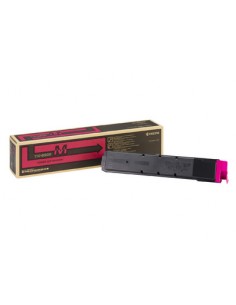 kyocera-tk-8305m-laser-cartridge-15000pages-magenta-1.jpg