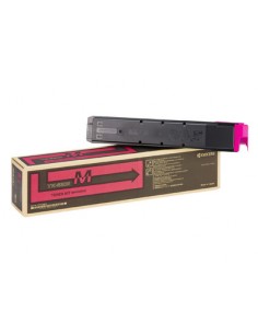 kyocera-tk-8305m-laser-cartridge-15000pages-magenta-1.jpg 2