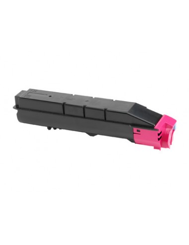 kyocera-tk-8305m-laser-cartridge-15000pages-magenta-3.jpg