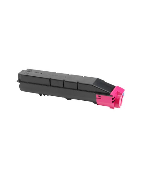 kyocera-tk-8305m-laser-cartridge-15000pages-magenta-3.jpg