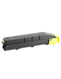 kyocera-tk-8305y-laser-cartridge-15000pages-yellow-1.jpg
