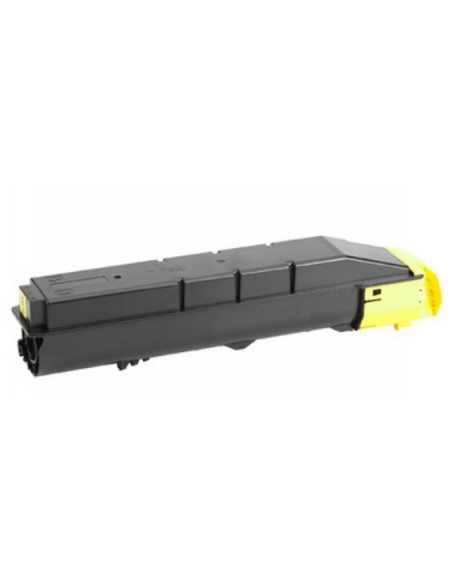 kyocera-tk-8305y-laser-cartridge-15000pages-yellow-1.jpg