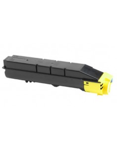 kyocera-tk-8305y-laser-cartridge-15000pages-yellow-1.jpg 2