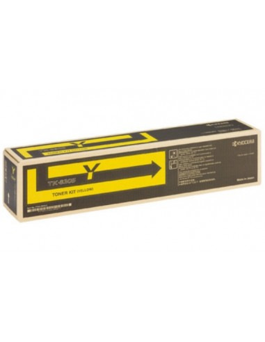 kyocera-tk-8305y-laser-cartridge-15000pages-yellow-3.jpg