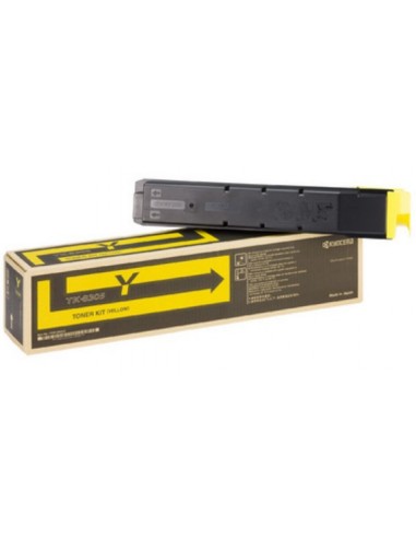 kyocera-tk-8305y-laser-cartridge-15000pages-yellow-4.jpg