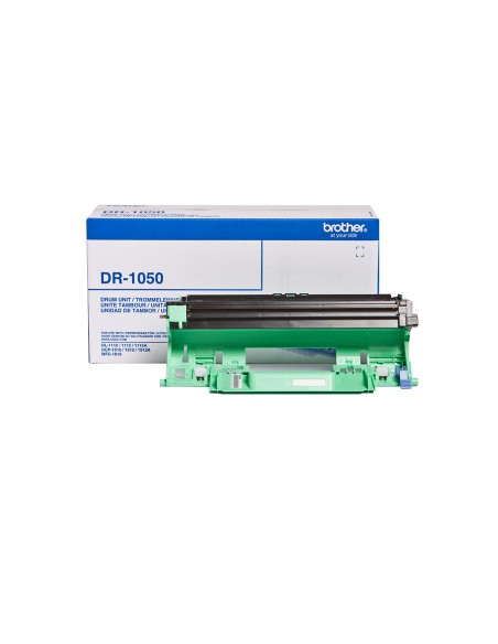 brother-mono-laser-drum-1.jpg