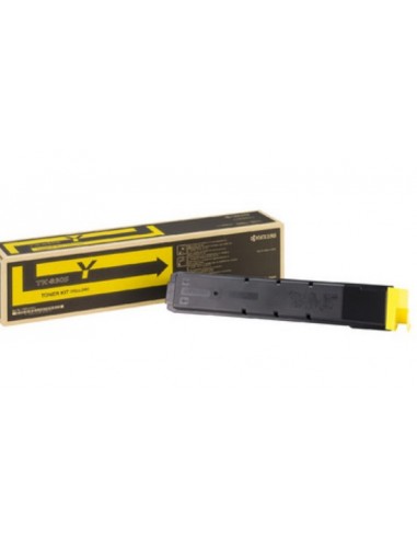 kyocera-tk-8305y-laser-cartridge-15000pages-yellow-5.jpg