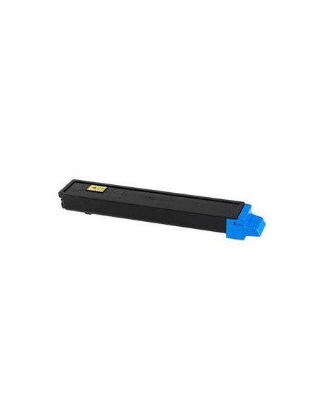 kyocera-tk-8315c-laser-cartridge-6000pages-cyan-1.jpg