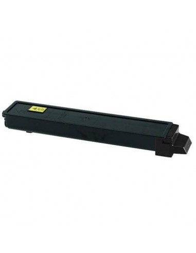 kyocera-tk-8315k-laser-cartridge-12000pages-black-1.jpg