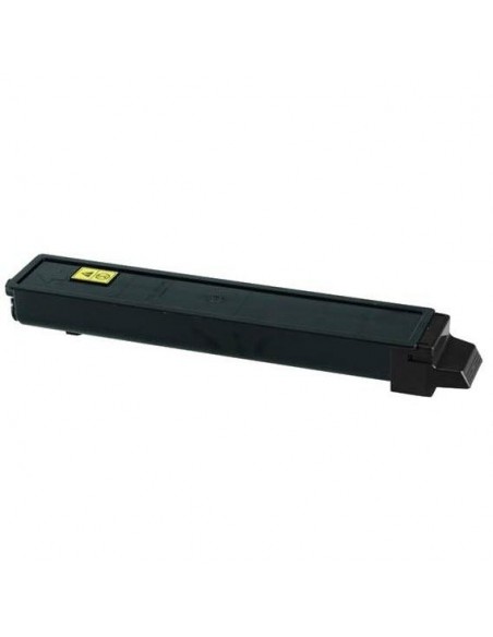 kyocera-tk-8315k-laser-cartridge-12000pages-black-1.jpg