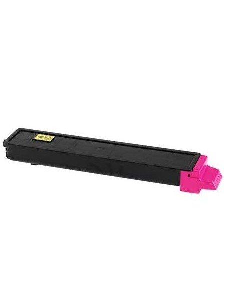 kyocera-tk-8315m-laser-cartridge-6000pages-magenta-1.jpg