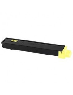 kyocera-tk-8315y-laser-cartridge-6000pages-yellow-1.jpg