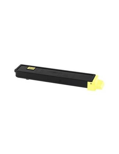 kyocera-tk-8315y-laser-cartridge-6000pages-yellow-1.jpg
