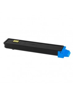 kyocera-tk-8325c-laser-cartridge-12000pages-cyan-1.jpg