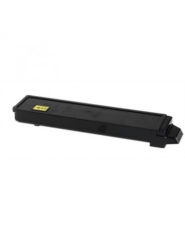 kyocera-tk-8325k-laser-cartridge-18000pages-black-1.jpg