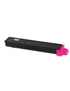 kyocera-tk-8325m-laser-cartridge-12000pages-magenta-1.jpg