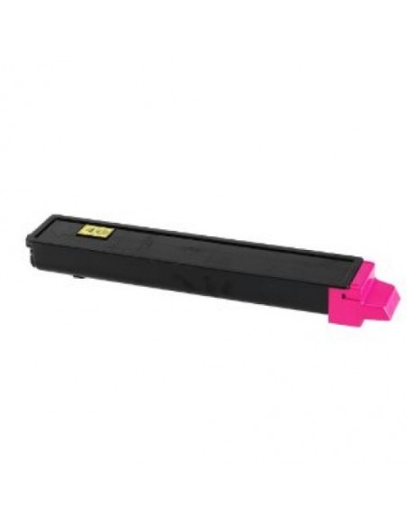 kyocera-tk-8325m-laser-cartridge-12000pages-magenta-1.jpg