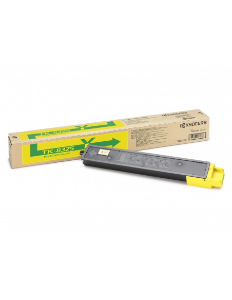 kyocera-tk-8325y-laser-cartridge-12000pages-yellow-1.jpg