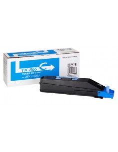 kyocera-tk-865c-12000pages-cyan-1.jpg