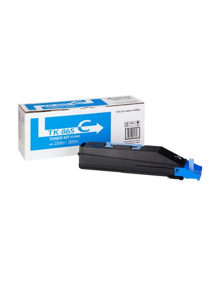 kyocera-tk-865c-12000pages-cyan-1.jpg