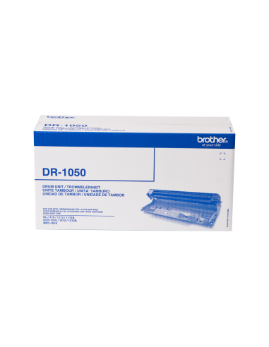 brother-mono-laser-drum-2.jpg