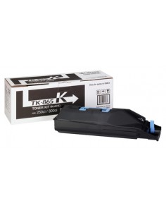 kyocera-tk-865k-20000pages-black-1.jpg