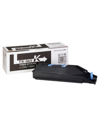 kyocera-tk-865k-20000pages-black-1.jpg