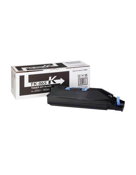 kyocera-tk-865k-20000pages-black-1.jpg