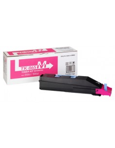 kyocera-tk-865m-12000pages-magenta-1.jpg