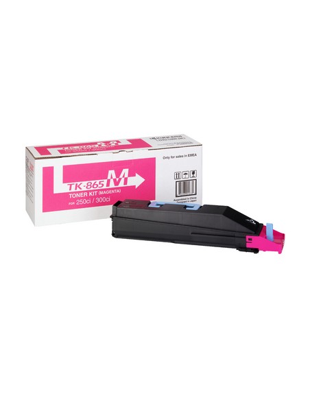 kyocera-tk-865m-12000pages-magenta-1.jpg