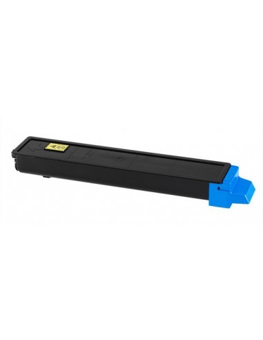 kyocera-tk-895c-laser-toner-6000pages-cyan-1.jpg
