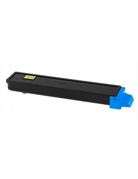 kyocera-tk-895c-laser-toner-6000pages-cyan-1.jpg