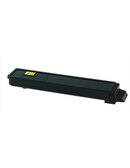 kyocera-tk-895k-laser-toner-12000pages-black-1.jpg