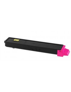 kyocera-tk-895m-laser-toner-6000pages-magenta-1.jpg