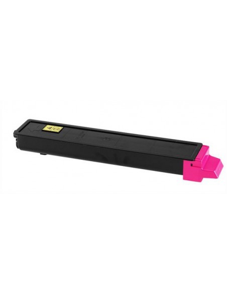 kyocera-tk-895m-laser-toner-6000pages-magenta-1.jpg
