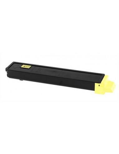 kyocera-tk-895y-laser-toner-6000pages-yellow-1.jpg