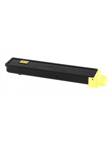 kyocera-tk-895y-laser-toner-6000pages-yellow-1.jpg
