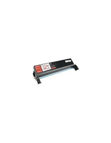 lexmark-photoconductor-kit-for-e120-black-25000pages-imaging-unit-1.jpg