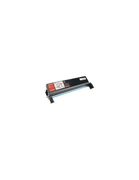 lexmark-photoconductor-kit-for-e120-black-25000pages-imaging-unit-1.jpg